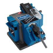 Scheppach Multischleifer GS650-2