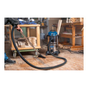 Scheppach Nass-/Trockensauger ASP30-ES-4