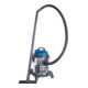 Scheppach Nass- und Trockensauger ASP20-ES Scheppach - 220-240 V 50 Hz 1200 W-3