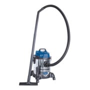 Scheppach Nass- und Trockensauger ASP20-ES Scheppach - 220-240 V 50 Hz 1200 W-3