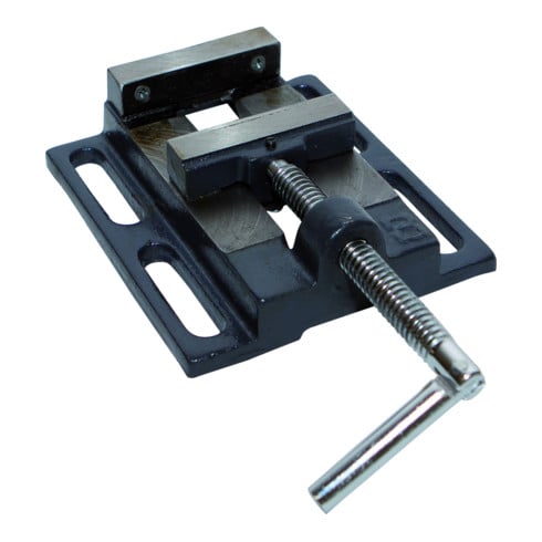 Scheppach Perceuse à colonne DP16SL 0,55 kW 230V/50Hz