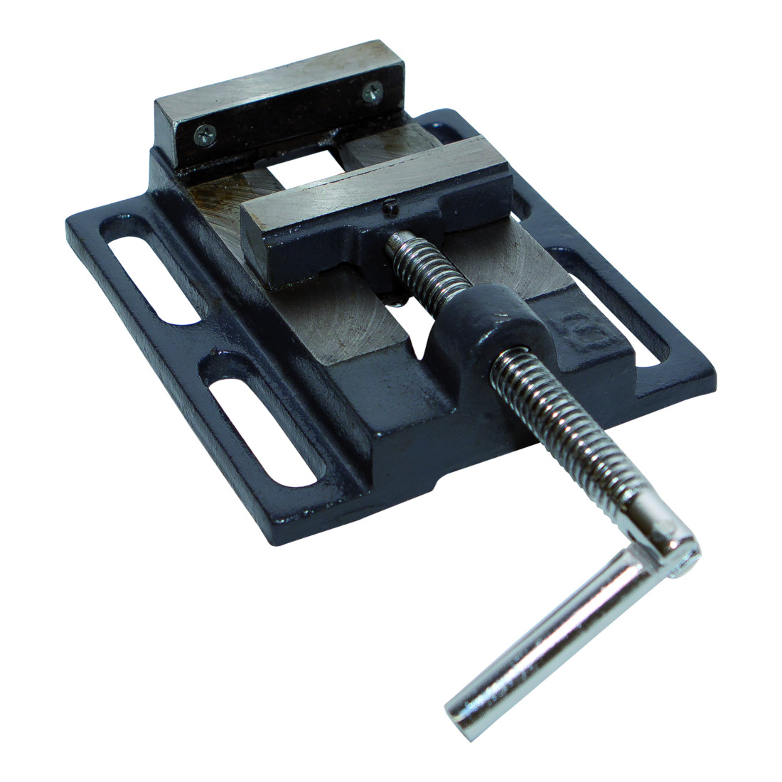 Scheppach Perceuse à colonne DP16SL 0,55 kW 230V/50Hz