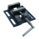 Scheppach Perceuse à colonne DP16SL 0,55 kW 230V/50Hz