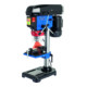 Scheppach Perceuse à colonne DP16VLS-1