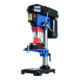 Scheppach Perceuse à colonne DP16VLS