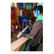 Scheppach Perceuse à colonne DP16VLS-2