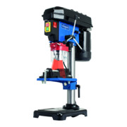 Scheppach Perceuse à colonne DP16VLS-5