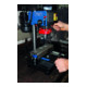 Scheppach Perceuse à colonne DP16VLS