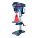 Scheppach Perceuse à colonne DP18Vario-1