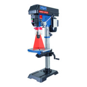 Scheppach Perceuse à colonne DP18Vario-1