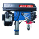 Scheppach Perceuse à colonne DP18Vario-5