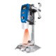 Scheppach Perceuse à colonne DP55-1