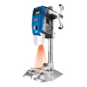 Scheppach Perceuse à colonne DP55-1
