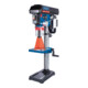 Scheppach Perceuse DP19 Vario Scheppach-1