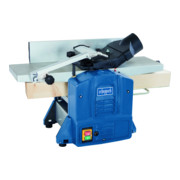 Scheppach Pialla a filo e spessore HMS850 230V50Hz-5