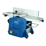 Scheppach Raboteuse dégauchisseuse HMS850 230V50Hz-1