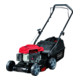 Scheppach Rasenmäher LMH400PM --1