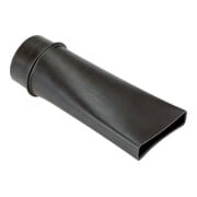Scheppach Reinigungsdüse für HD12-1