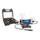 Scheppach Schleifmaschine HG34 120W 230V50Hz-2