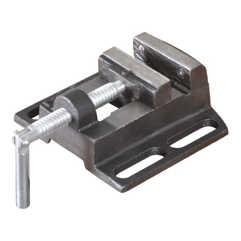 Scheppach Schraubstock für DP18 Vario
