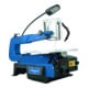 Scheppach Scie à chantourner SD1600V 120 W 230V/50 Hz-2