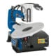 Scheppach Scie à chantourner SD1600V 120 W 230V/50 Hz-5