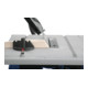 Scheppach Scie circulaire de table HS105 2,00kW 230V/50Hz-5
