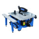 Scheppach Scie circulaire de table HS80 1,20 kW 230/50-1
