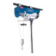 Scheppach Seilzug HRS800 elektrisch, 1350 W 800kg-1