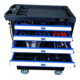 Scheppach Servante d’atelier TW1000-2