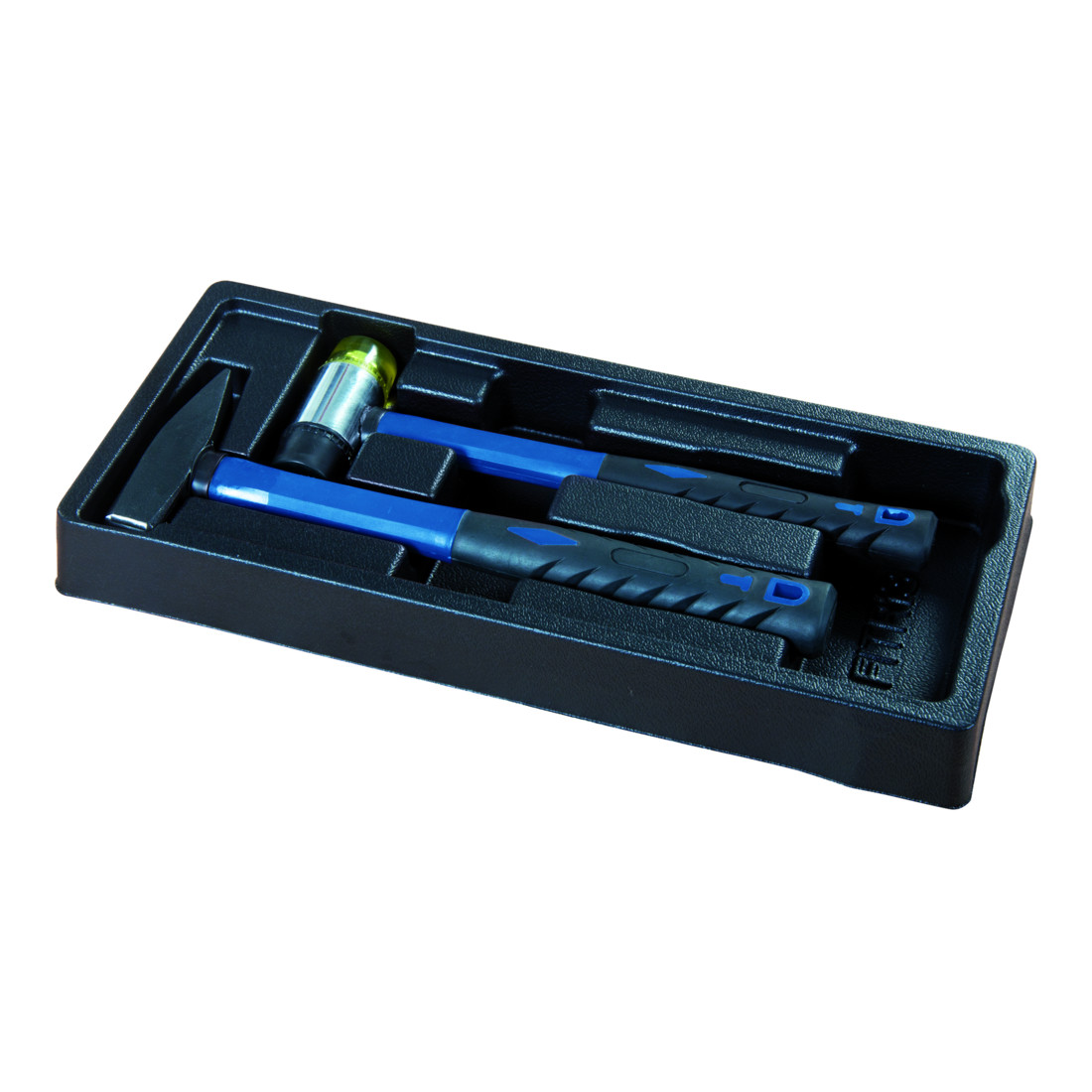 Scheppach Servante d’atelier TW1000