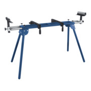 Scheppach Table de sciage universel UMF2000-1