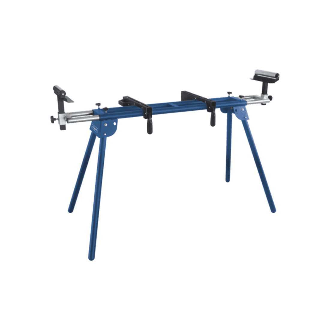 Scheppach Table de sciage universel UMF2000