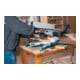 Scheppach Tisch Kappsäge HM100T Scheppach - 220-240 V 50 Hz 1800 W-5