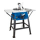 Scheppach Tischkreissäge HS100S, 230 V, 50 Hz-1