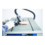 Scheppach Tischkreissäge HS100S, 230 V, 50 Hz-2