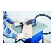 Scheppach Tischkreissäge HS100S, 230 V, 50 Hz-5