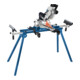 Scheppach Universal Sägetisch UMF1550-4