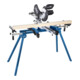 Scheppach Universal Sägetisch UMF1550-5
