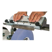 Scheppach Vorrichtung 320 für alle Scheppach Nassschleifsysteme-5