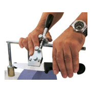 Scheppach Vorrichtung für alle Scheppach Nassschleifsysteme-3