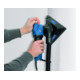 Scheppach Wand u Deckenschleifer DS210 750W 230V/50Hz-4