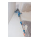 Scheppach Wand- und Deckenschleifer DS930 - 230V 50Hz 710W-2