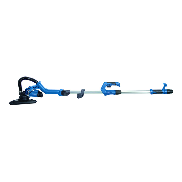 Scheppach Wand- und Deckenschleifer DS930 - 230V 50Hz 710W