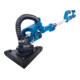 Scheppach Wand- und Deckenschleifer DS930 - 230V 50Hz 710W-4