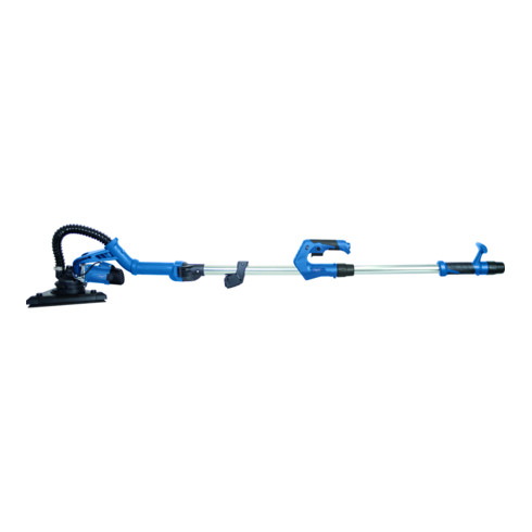 Scheppach Wand- und Deckenschleifer DS930 - 230V 50Hz 710W