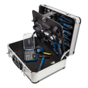 Scheppach Werkzeugkoffer TB150-1