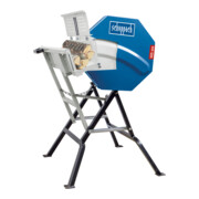 Scheppach Wippsäge HS410 - 405mm-4