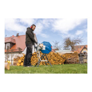 Scheppach Wippsäge HS410 - 405mm-5