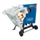 Scheppach Wippsäge HS720 - 700mm-1